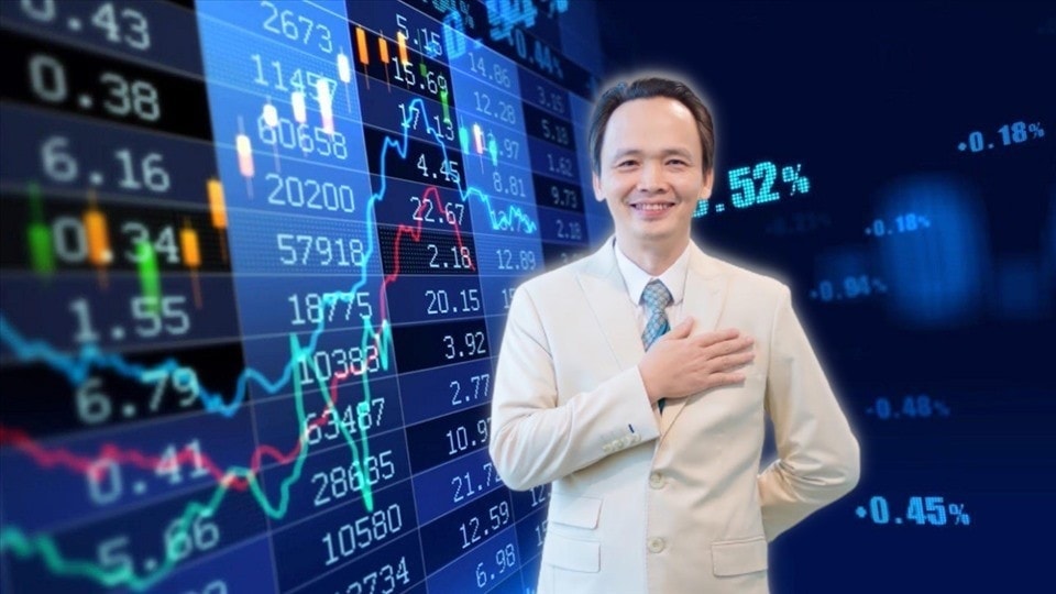 Hướng dẫn nhận chứng nhận sở hữu cổ phần FLC, KLF, AMD, GAB, HAI, FHH