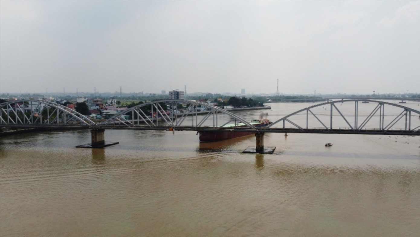 cau-genh-1.jpg