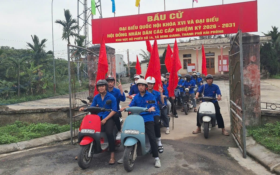 bau-cu1.jpg