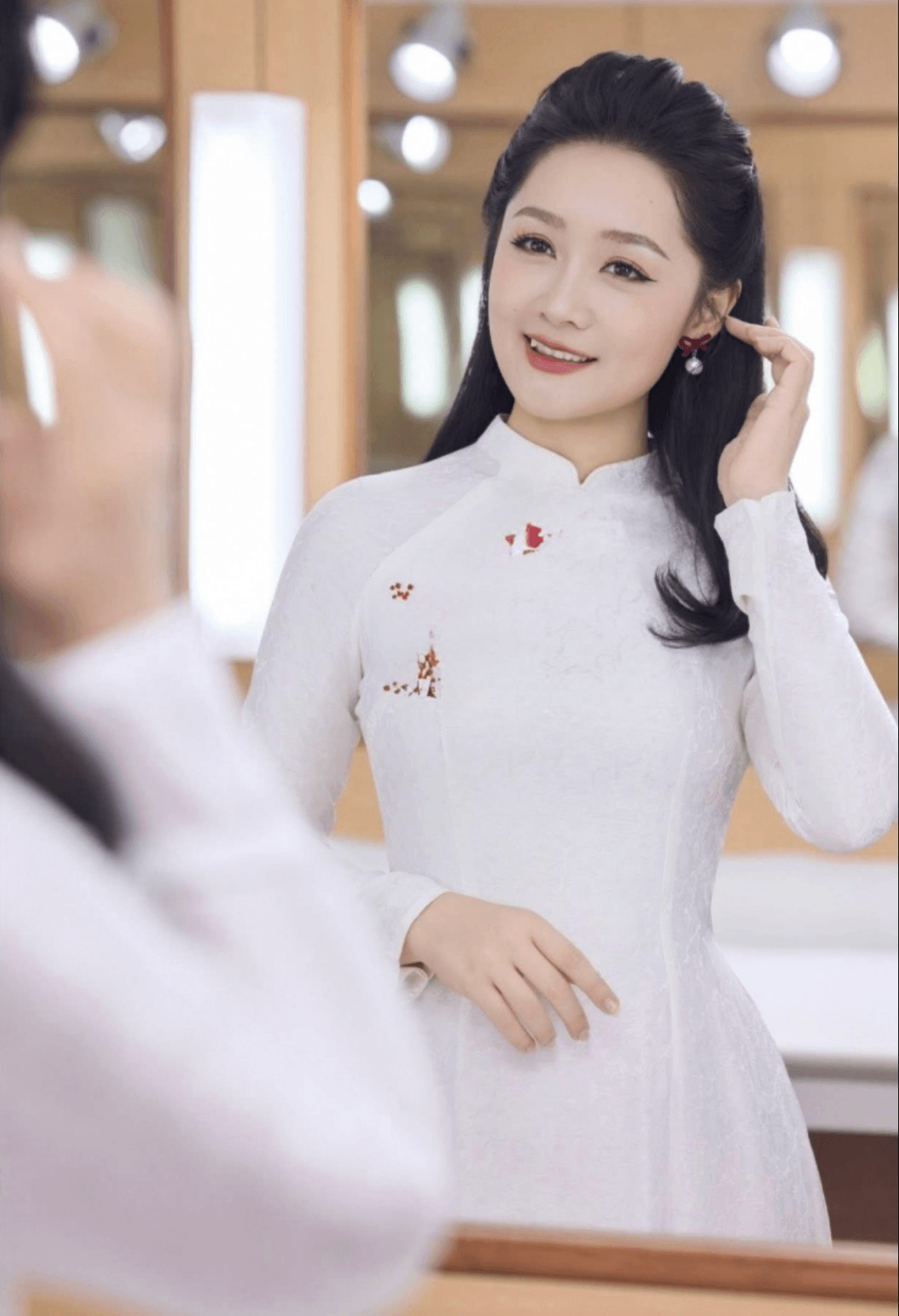 Ảnh màn hình 2026-03-07 lúc 20.00.03