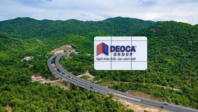 'Vua hầm' Đèo Cả được chỉ cách tránh rủi ro không đáng có bằng việc chọn người đồng hành uy tín