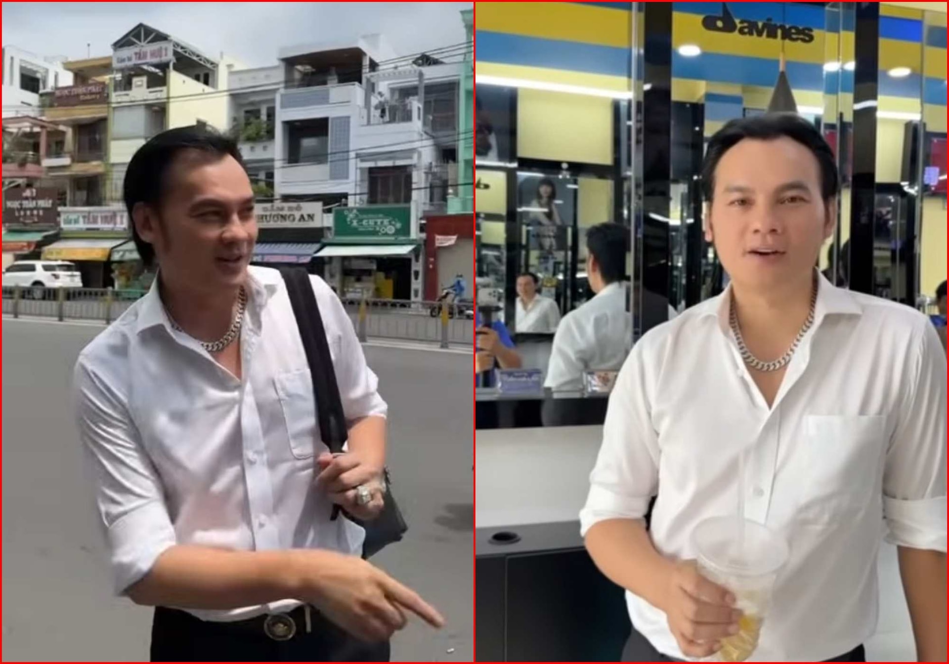 kimtieulong3.jpg