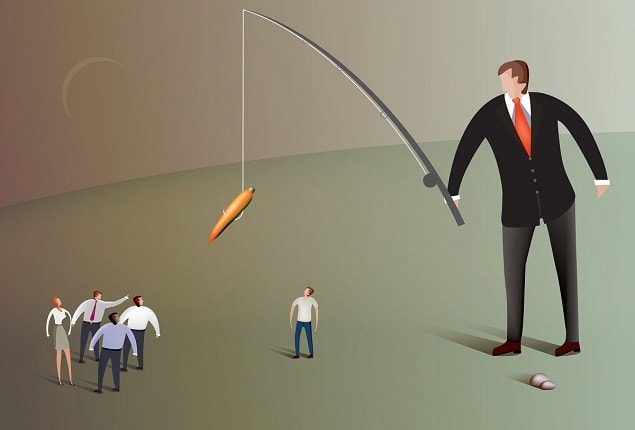 Giám đốc Tài chính AAT thao túng chứng kho án trong 21 tháng ngay sau khi cổ phiếu lên sàn HoSE