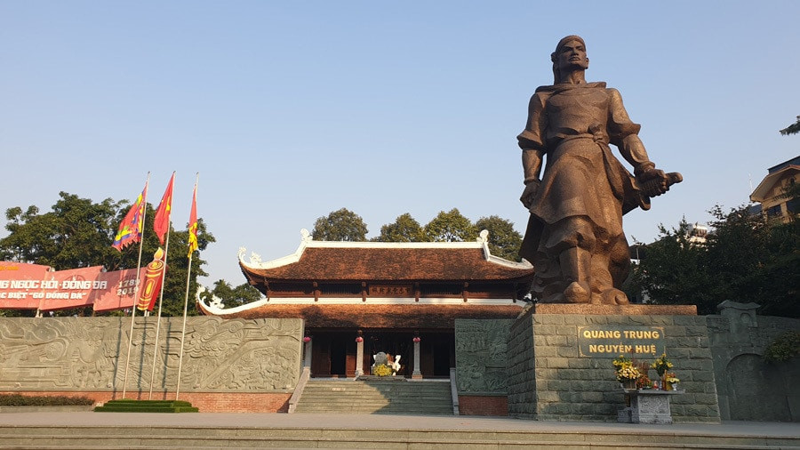 quangtrung.jpg