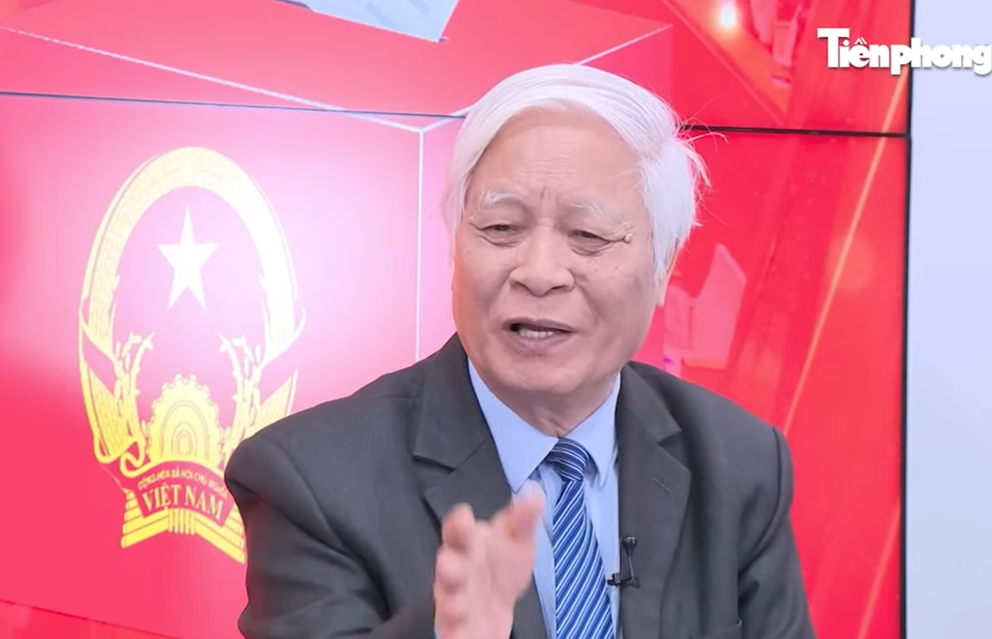 anh-chup-man-hinh-2026-03-06-luc-143042.png