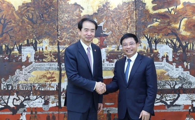 475823_5367029906232500_tai-chinh-3126.jpg