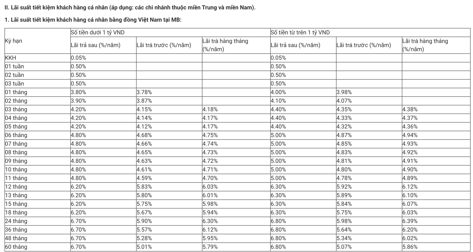 Screenshot 2026-03-07 at 15.36.12