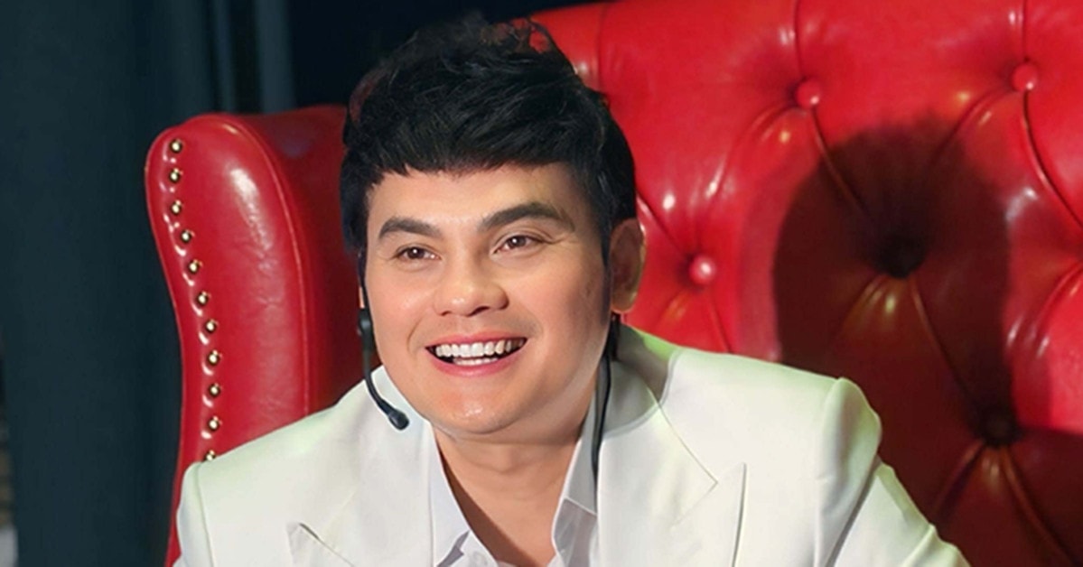 kimtieulong4.jpg