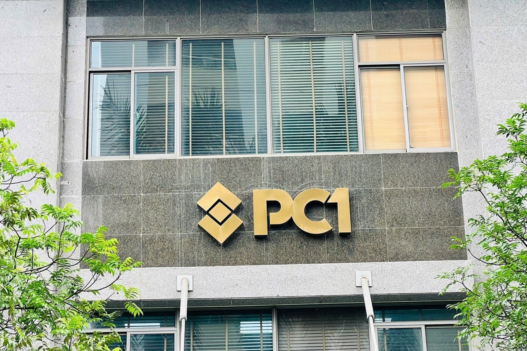 Sau 5 năm 'án binh', PC1 quyết định rút toàn bộ 300 tỷ đồng khỏi một công ty bất động sản