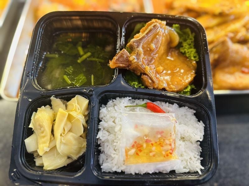 30 tuổi mắc ung thư thận giai đoạn cuối dù sống lành mạnh: Bác sĩ cảnh báo nguy cơ từ đồ vật quen thuộc hầu như ai cũng dùng