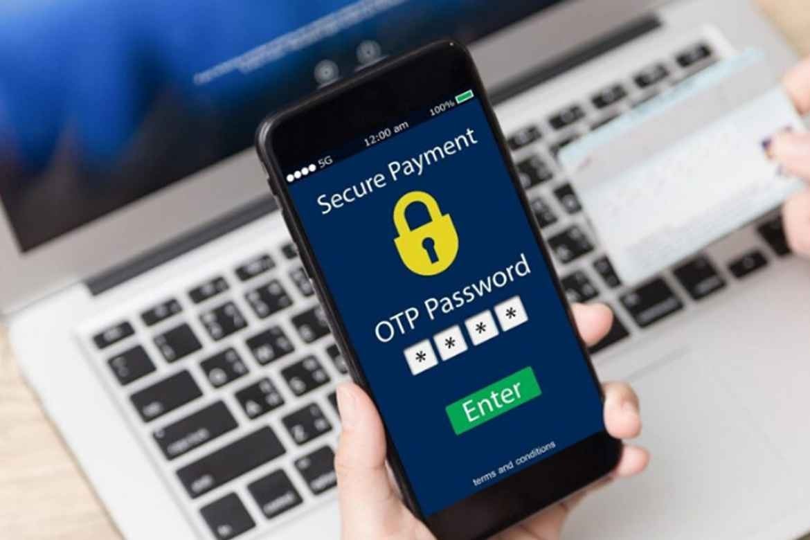 67-nguoi-dung-ma-otp-qua-sms-khi-thanh-toan-dien-tu.jpg