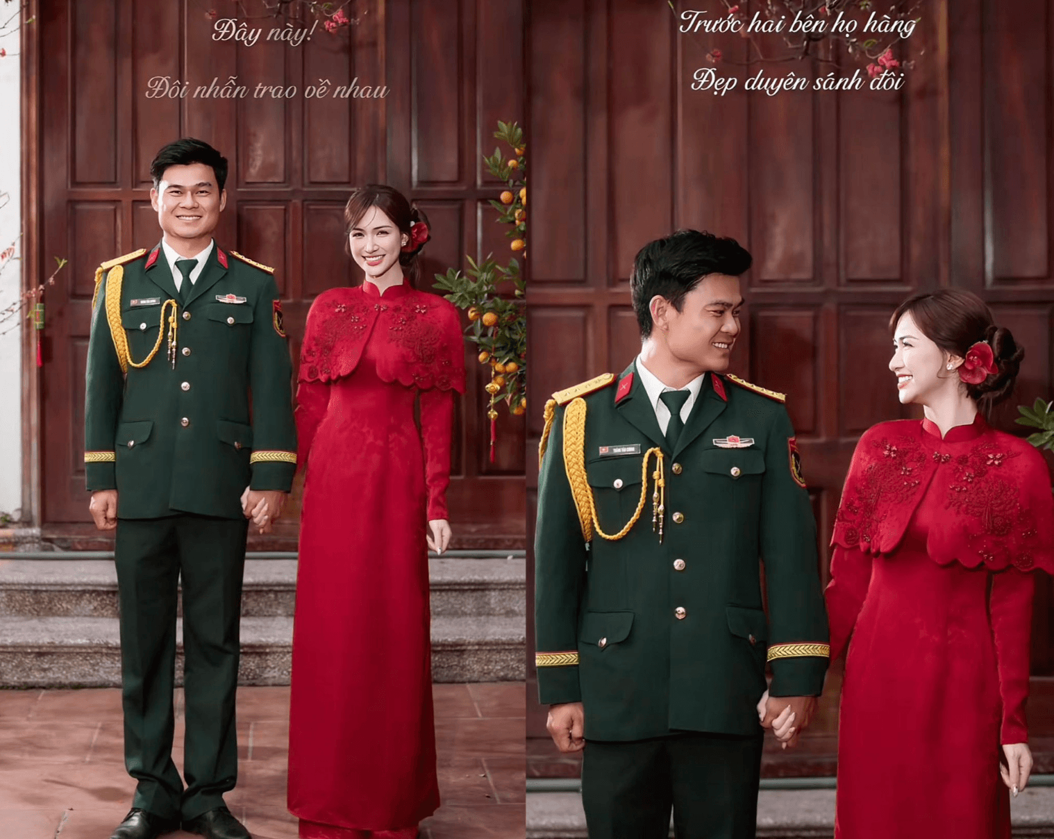 Ảnh màn hình 2026-03-07 lúc 13.40.17