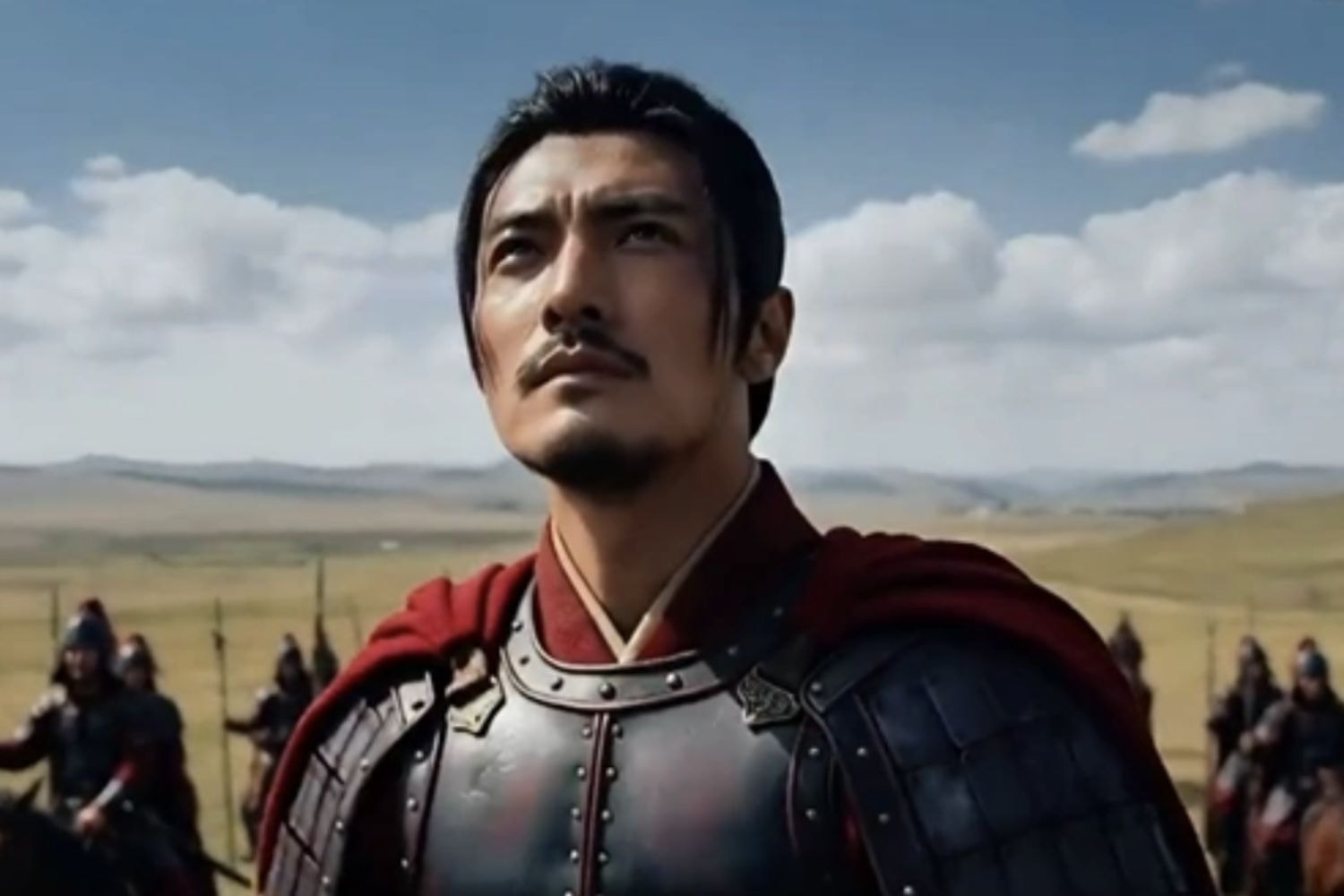 Bỏ ra chưa tới 12 triệu đồng, ê kíp 3 người dùng AI tạo ra bom tấn 500 triệu lượt xem với mức thu nhập không tưởng