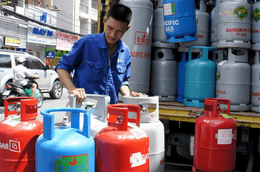 gia-gas-ban-le-trong-nuoc-thang-12-dao-chieu-tang-20251201055644.png