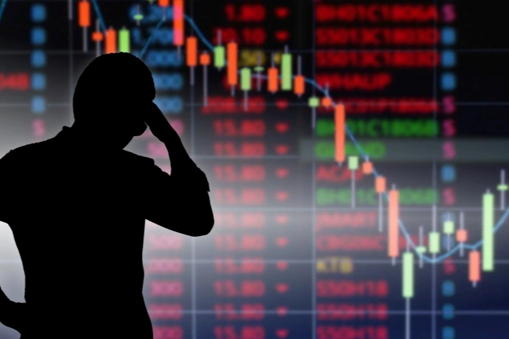 Giám đốc tài chính doanh nghiệp may gần 10.000 lao động bị phát hiện thao túng cổ phiếu