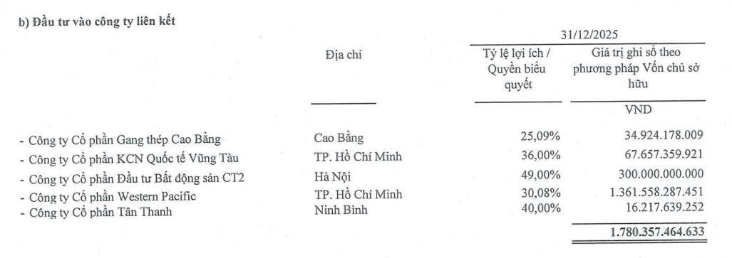 z7595350788211_effb3e43abe57d0fcd5f817880f06fef.jpg