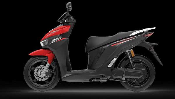 VinFast Viper-moi-ra-mat-2