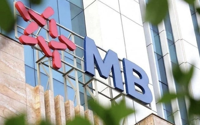mbbank-120241118081734 (2)