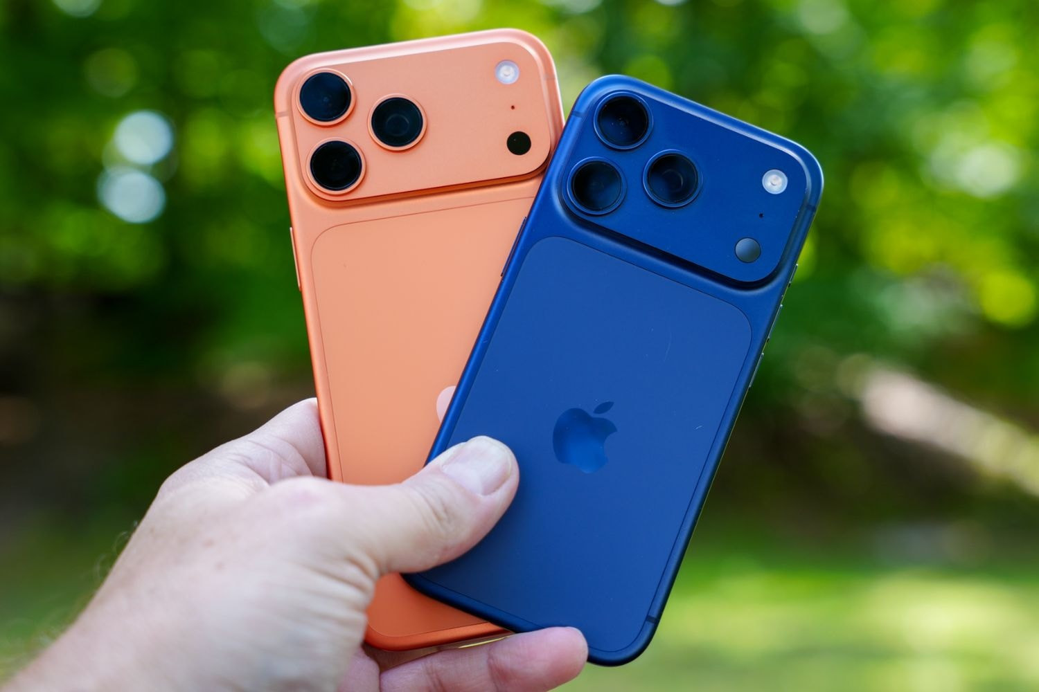 iphone-17-pro-max-bi-ban-thao-hang-loat.jpg