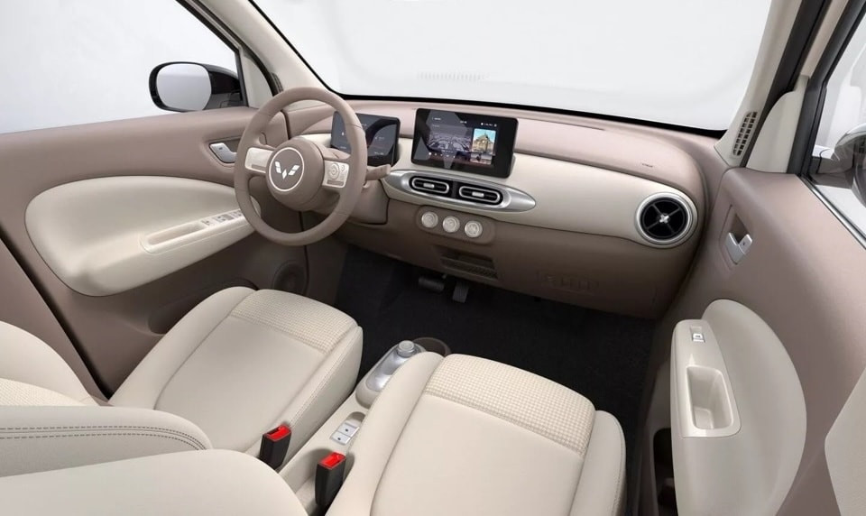 noi-that-ev-1.jpg