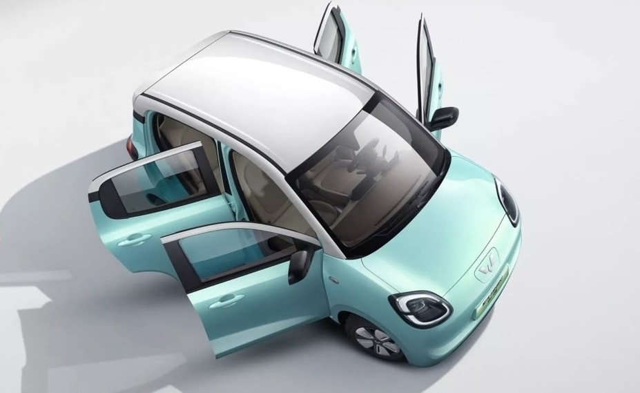 noi-that-ev-3.jpg