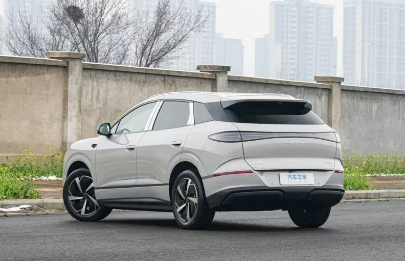byd-2.jpg
