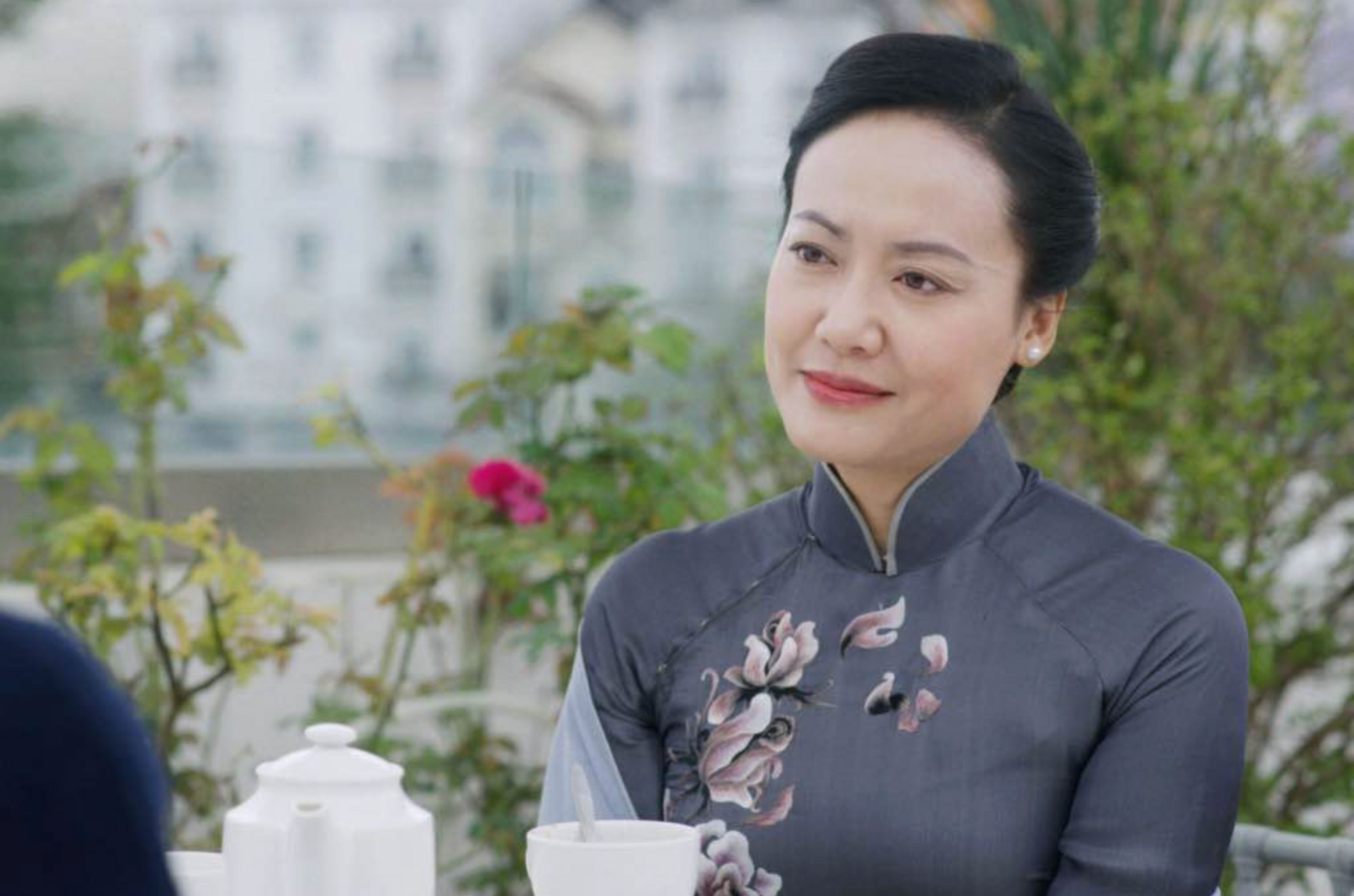 Ảnh màn hình 2026-03-08 lúc 14.07.38
