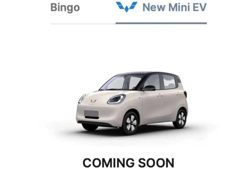 ev-1.jpg