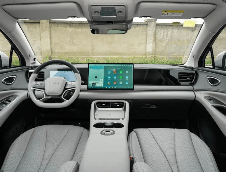byd-3.png