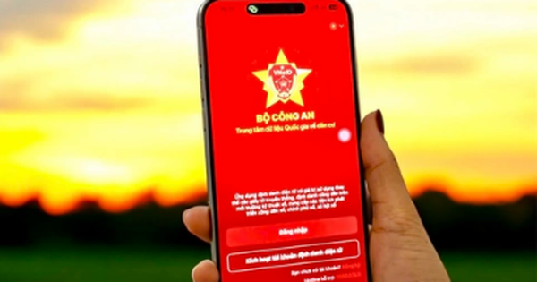 Từ 15/3: Quy định đăng ký  tạm trú sẽ có sự thay đổi lớn