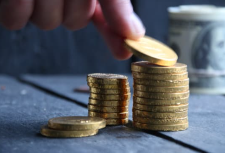 Lịch chốt quyền cổ tức và thưởng tuần 9-13/3: Chứng khoán VPS thanh toán tỷ lệ 60%