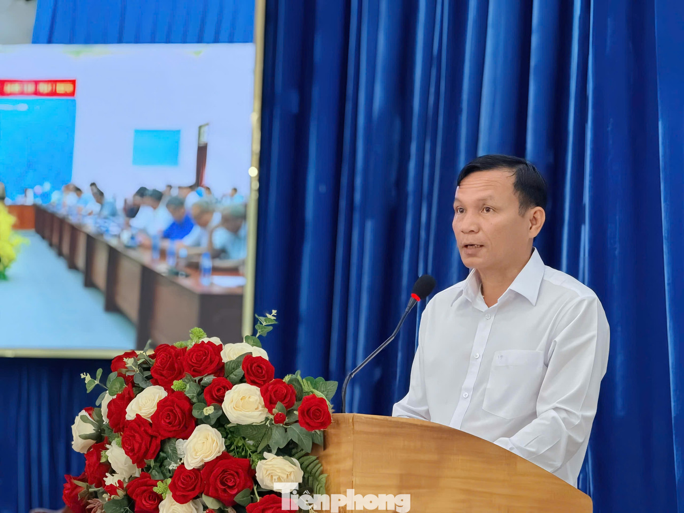 Ứng cử viên ĐBQH Dương Văn Hạnh. tp-cu-tri-7.jpg