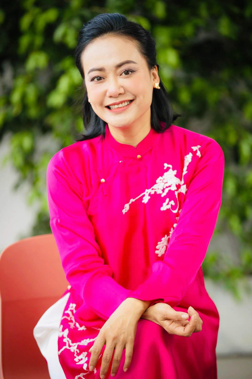 Ảnh màn hình 2026-03-08 lúc 14.05.00