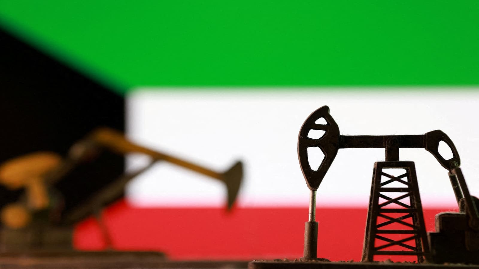 108275128-17729118382026-03-02t223248z_1458129536_rc2mwjaqml1k_rtrmadp_0_iran-crisis-kuwait.jpeg