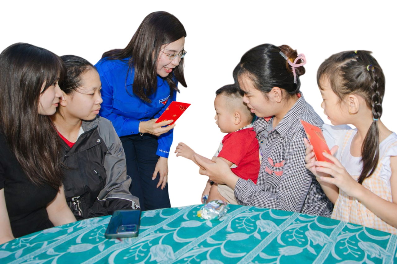 chuc-tet-09-22-24-6-thg-3-2026.png