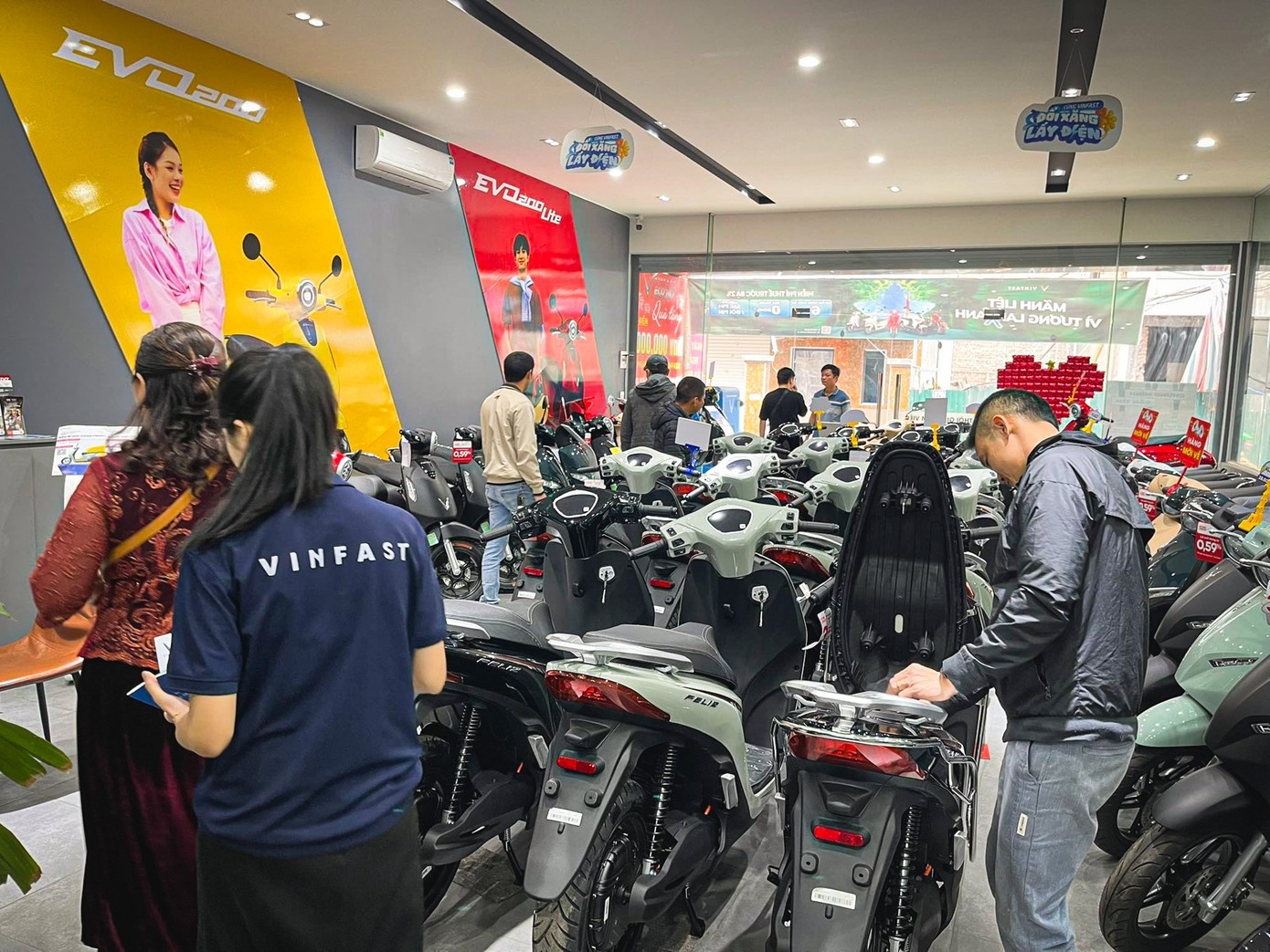 xe-dien-08.jpg