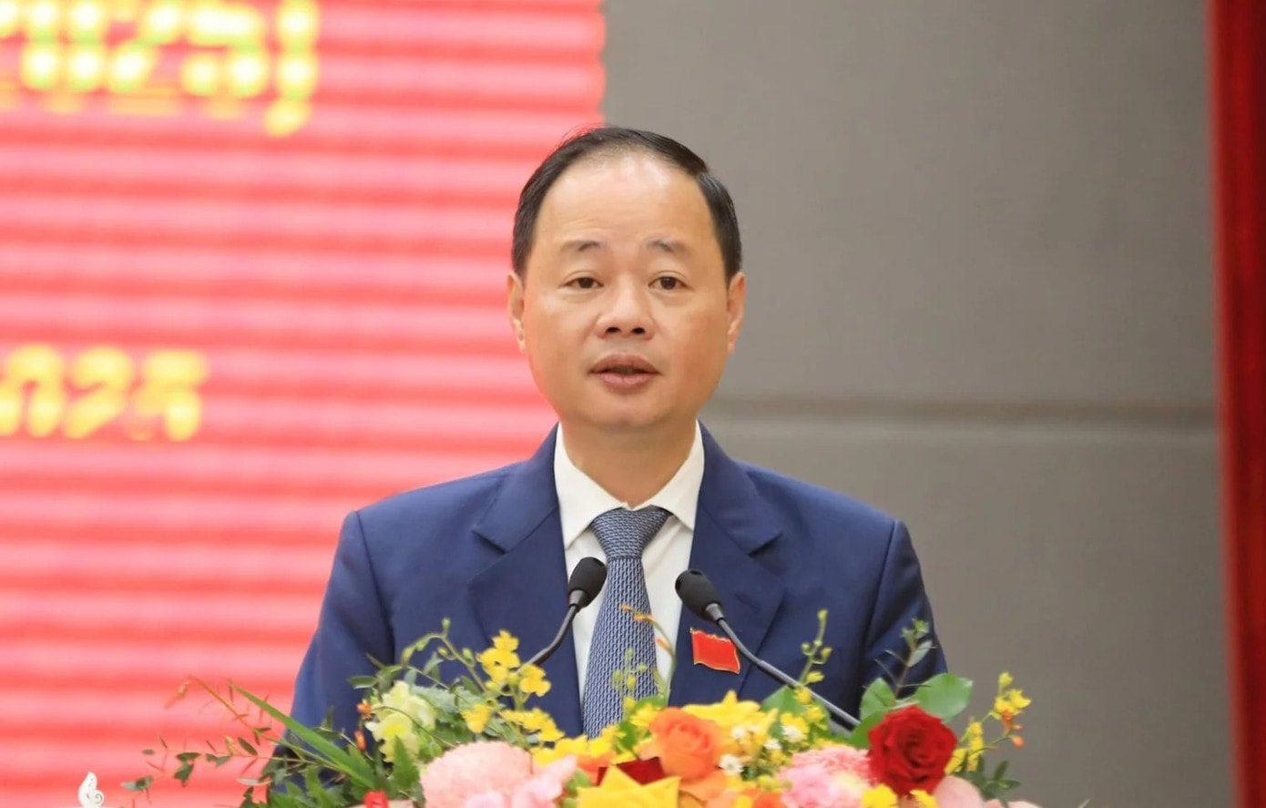 ong-tran-hong-thai.jpg