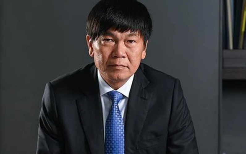 70 triệu cổ phiếu HPG được trao tay giá sàn: Dòng tiền bắt đáy lộ diện