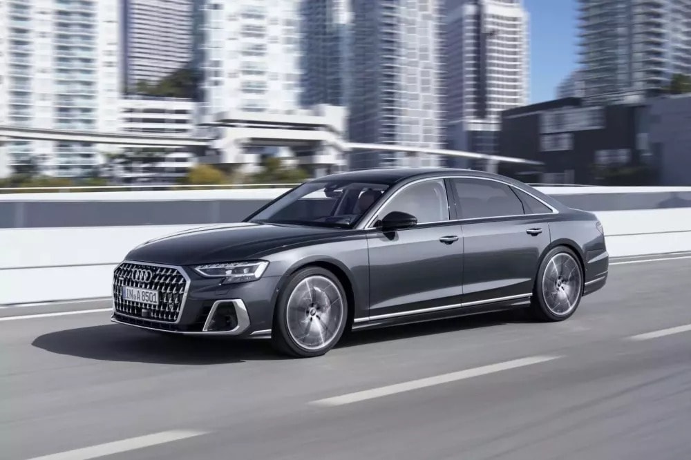 audi-a8-ngung-san-xuat-2.jpg