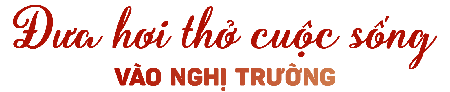 bi-thu-trang-tit-xen-4.png