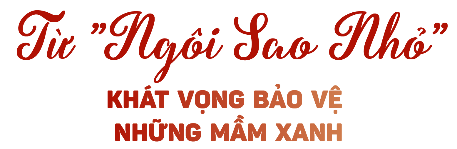 bi-thu-trang-tit-xen-1.png
