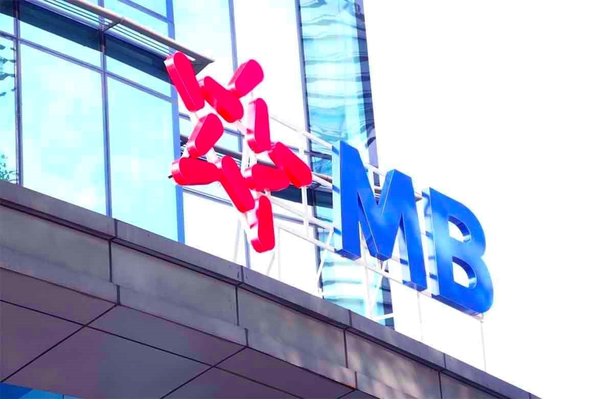 MB: Vợ Tổng Giám đốc Phạm Như Ánh đăng ký 'bắt đáy' 2 triệu cổ phiếu