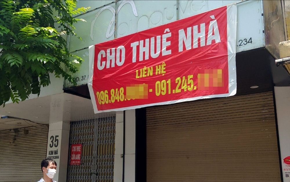cho-thue-nha-1966-6236.jpg