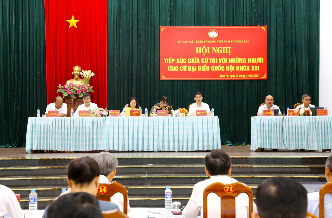 tien-phong.jpg