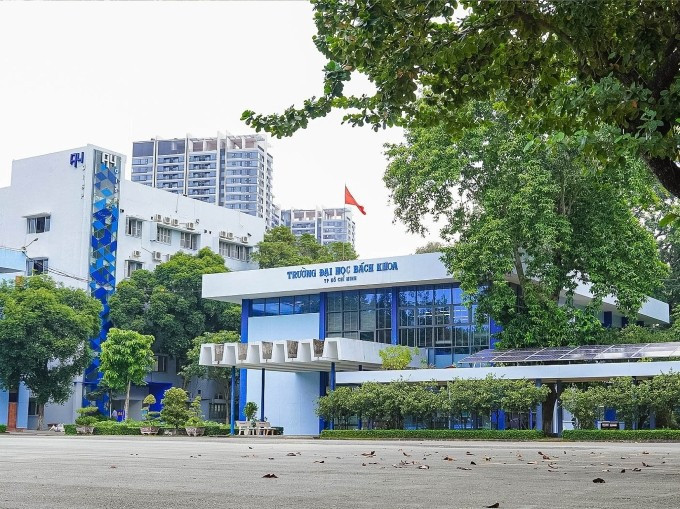 TPHCM khẳng định, chủ trương di dời cơ sở Trường Đại học Bách Khoa đã có từ lâu. 2.jpg