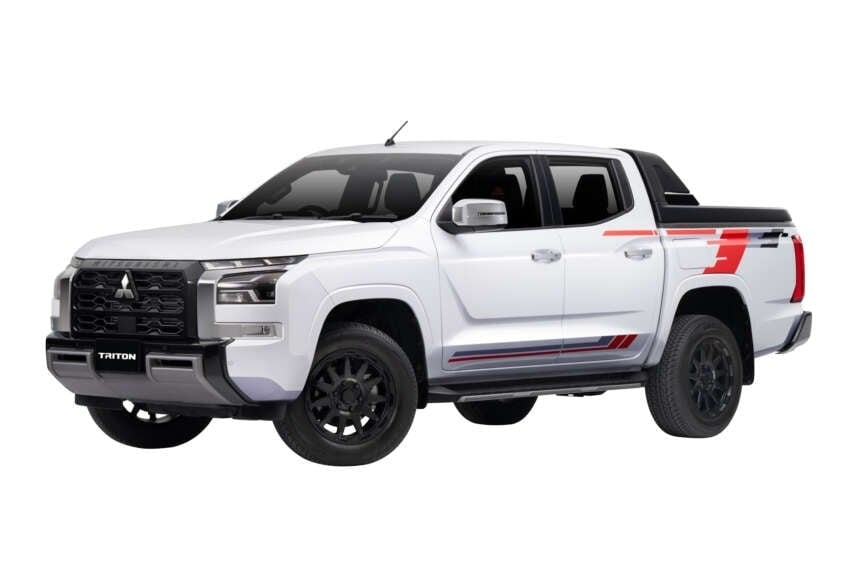 triton-ban-dac-biet-1(1).jpg