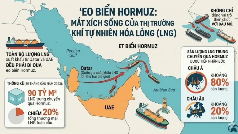 eo-bien-hormuz-quan-trong-the-nao-1455-133737.webp