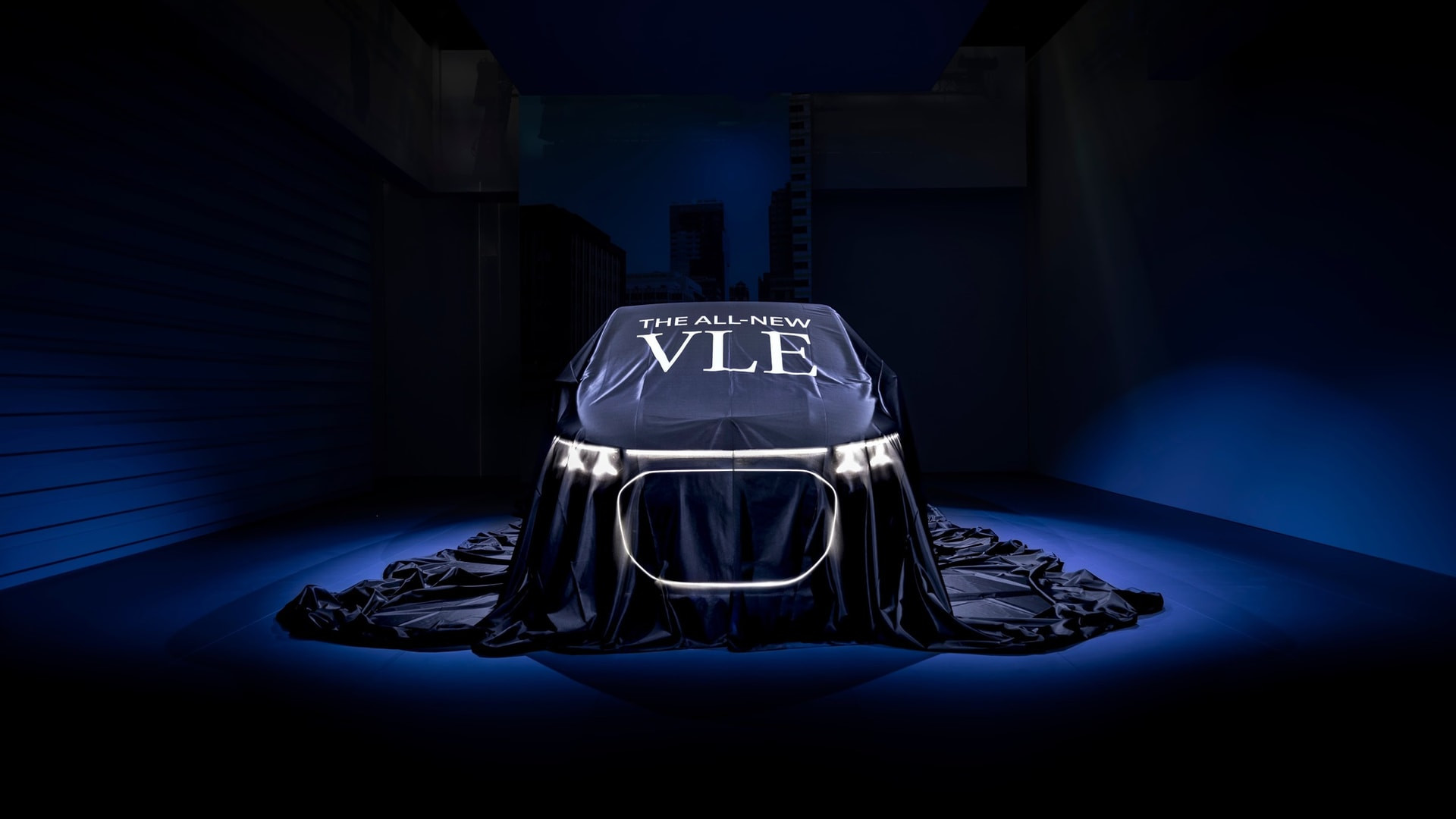 mercedes-benz-vle-livestream-announcement-master16x9-1773023281939-177302328355911032649.jpeg