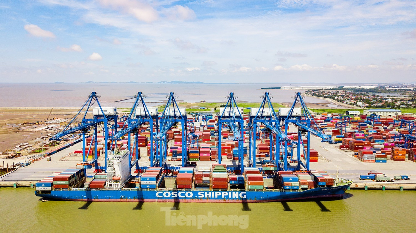 Các doanh nghiệp logistics đang phải đối mặt với tình trạng đội giá viet-nam-co-nguy-co-tro-thanh-vung-trung-carbon-trong-mang-luoi-hang-hai-toan-cau-3-9640.jpg