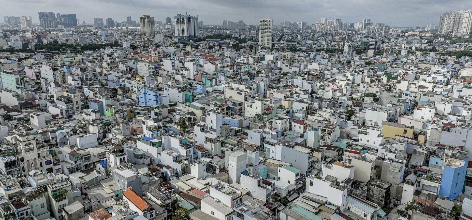khanhhoi.jpg